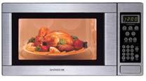 4 Microwave ovens PNS IEC 60335-2-25:2015 (IEC Published 2014) similar electrical appliances Part 2 : Particular requirements for microwave ovens Portable