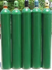 pc 71 LPG rubber hose and hose assemblies PNS ISO