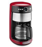 coffeemakers 9 Television Products PNS IEC 60065:2013 (IEC Published 2011) Audio,