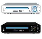 and similar electronic apparatus Safety requirements CD/VCD/DVD/Blu Ray Players
