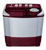 (IEC Published 2012) similar electrical appliances Part 2-7 : Particular requirements for washing machines Single-washer &