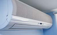15 Air conditioners PNS IEC 60335-2-40:2013 similar appliances-part 2 :particular