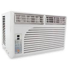 (wall & floor mounted), inverter & non-inverter, up to 36,000 KJ/hr cooling capacity 12