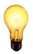 voltage: 50 to 250V Bulb shape: A, PS, M, B, C, P, G, Cap: