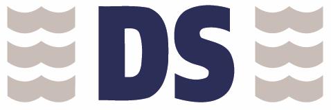 Dansk standard DS/EN ISO 11138-1 1.