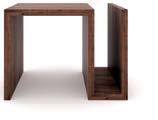 43, 45) Nordic coffee table, 1 drawer 41445 120 70 35 cm Naomi coffee table 44211 120 70 35 cm Also  43) Tripod