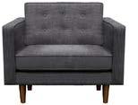 cm N101 sofa, 3 seater, wheat 20109 203 93 80 cm N101 sofa, 3 seater, olive