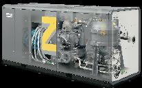 MD Compressor MD 5 ZT/ZR 18-37 MD 5 VSD ZT/ZR 5 VSD MD 1 ZT/ZR 45 MD 1 VSD ZT/ZR 5 VSD MD 2 ZT/ZR 55-9, ZT/ZR 9 VSD MD 3 ZT/ZR 11-145 MD 4 VSD ZT/ZR
