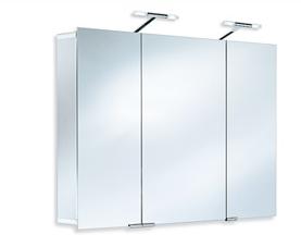 - 17 TECE drainline shower channel stainless steel cover channel where a plain slot in the