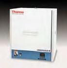 Thermo Scientific* Lindberg/Blue M* LGO Box Furnaces Maximizing Productivity for Every Lab, Every Day Thermo Scientific LGO Series Box Furnaces feature the latest technical advances in heating
