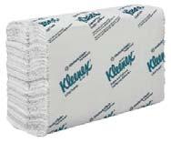 57371310 KRT85 85 ct. 30/cs. ACCLAIM C-FOLD TOWELS Economy C-fold towels for reliable performance at a low cost. Designed to fit into a wide range of appropriate dispensers.