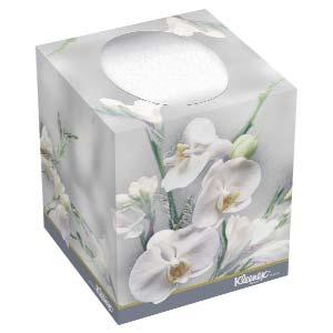 Tissue Dispensers/Facial Tissue FOLDED TISSUE DISPENSER FACIAL TISSUE TOILET TISSUE DISPENSER CCP Combination tissue cabinet. For single or double fold tissue see-through gauge.