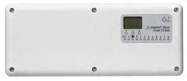 If used in combination with a time clock or time switch, the wiring centre can be programmed as required and offer night set back. A THERMOSTAT controls, sets and monitors the temperature of a room.