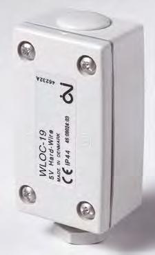Giacomini use a WILO Yonos PARA ErP compliant modulating pump.