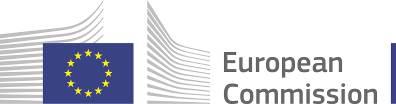European Union s Horizon 2020 Programme for research,