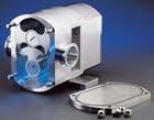 0 mm internal diameters Features of the peristaltic pump Model 5000 include: Filling volume of.