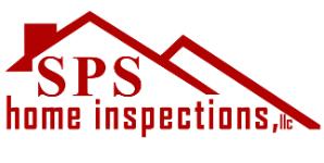 Homeowner Real Estate Agent: - Date of Inspection: 5/1/2012 Time: 11:00 am Age of Home: 39 Size: 3526