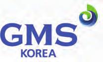 2013 Employee Number: 20 Annual Sales: Export Amount: Certifications: BV ISO9001:2008 /KS Q ISO9001:2009 GMS (Gesko Marin Safety) Korea is a