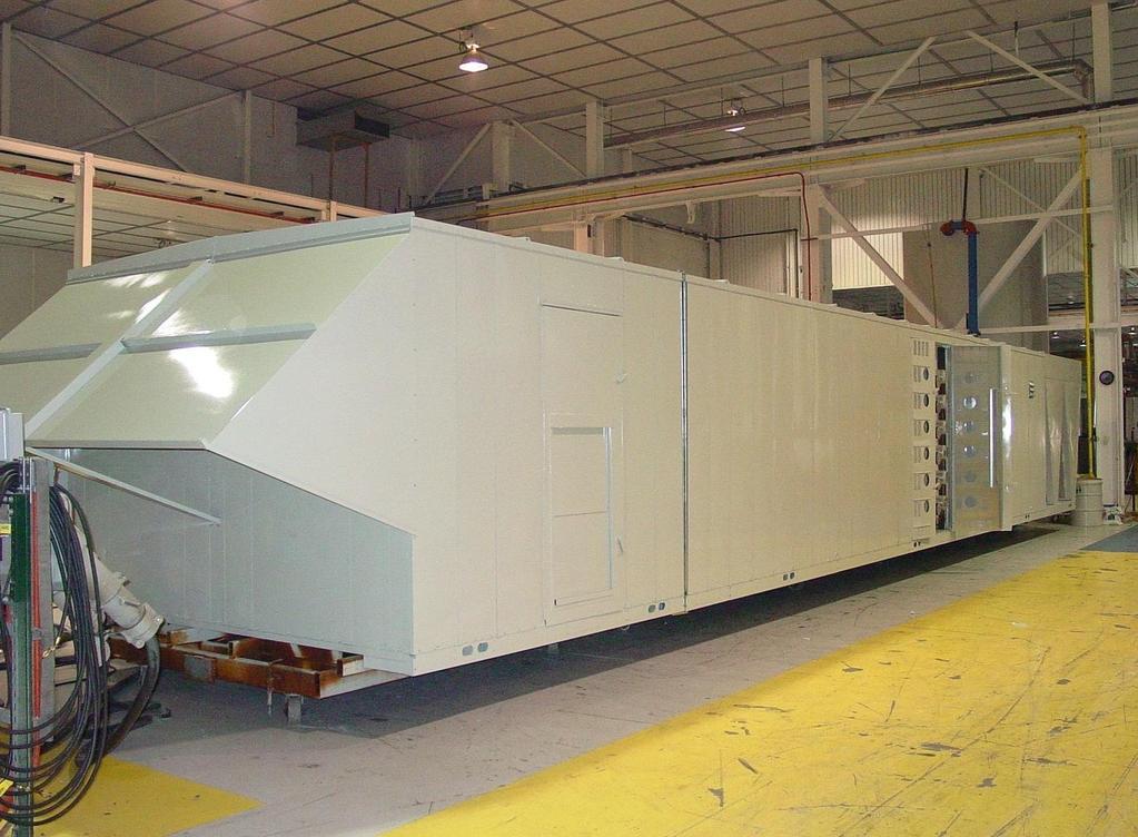 RL Series 45 ~ 230 ton