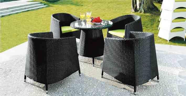 outdoor designs and styles, offering superb