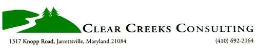 North Branch of Cypress Creek Ecological Restoration: A Comprehensive Approach to Stream Restoration Rocky Powell Clear Creeks Consulting, LLC Keith D. Tate, P.E. BayLand Consultants & Designers, Inc.