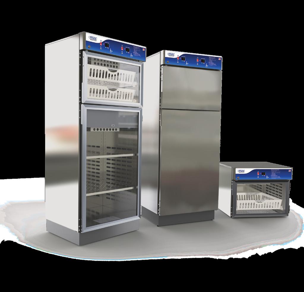 Blanket & Fluid Warming Cabinets We offer a variety of Blanket & Fluid Warming Cabinets to help compliment and enhance your facility.