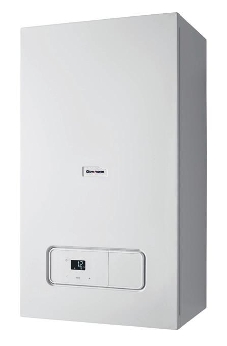 EASICOM BOILERS 5 Easicom combi boiler r o d u c t f e a t u r e s a n d b e n e fi t s Combi boiler range with the choice of 24 or 28 kw outputs Bright LCD display with easy to use interface Instant