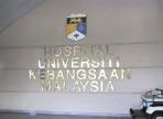 Hospital Universiti Kebangsaan, Malaysia (HUKM) The ESP Series has met with a great deal of international success.