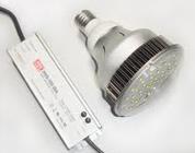LED PRODUCTS LED Wallpack: Available in 40, 60,