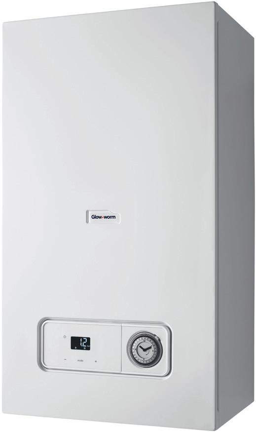 2 EASICOM 2 EASICOM 2 Easicom 2 Quality, Reliability, Flexibility Exclusive Glow-worm boiler Developed exclusively for independent merchant branches to meet installer requirements and deliver great