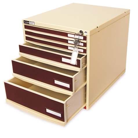 O L YST MODULAR SYSTEMS - BEIGE / GREY / BLUE Modular System - Beige / Grey / Blue is an ideal plastic filing system based on MODULAR SYSTEMS -BEIGE standard modules which can be interlocked and