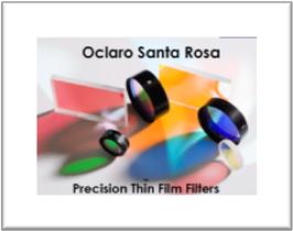 fiber couplers and fiber combiners Products include passive optical