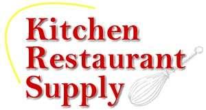 OLD INVENTORY & SCRATCH/DENT SALE KITCHEN RESTAURANT SUPPLY 1-800-536-9921 PRICES ARE GOOD WHILE QUANTITIES LAST AND NOT SUBJECT