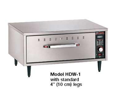 00. DEMO UNIT. Total Sell: $2,767.00 ea WARMING DRAWER, FREE STANDING HDW-1 Total Sell: $980.