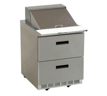 removable s/s carriage & knife cover, top mounted sharpener, aluminum base, tilting, 120/60/1, 1/2 hp. MSRP PRICE $3363.