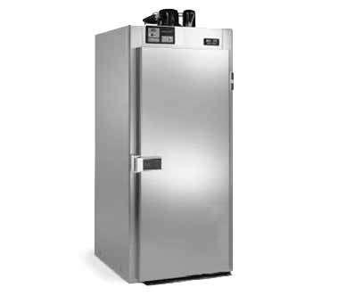 refrigeration system, 1/4 hp, 115/60/1, 10 Amp. MSRP PRICE $3262.00 BLAST CHILLER, ROLL-IN BCR175.