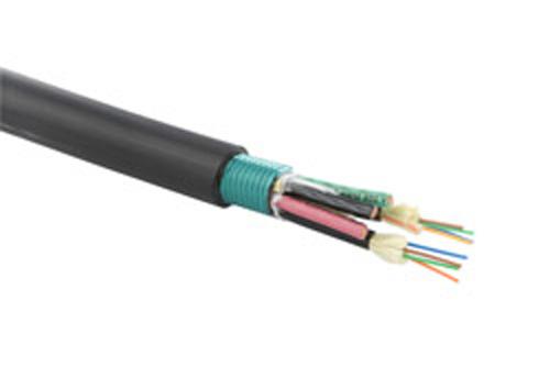 Technical Publication Installation Guidelines - HELIAX FiberFeed Solutions for RRH Systems Fiber/Copper Cables: RFF-16SM-812-APE RFF-16SM-810-APE RFF-16SM-808-APE Related Support and Learning