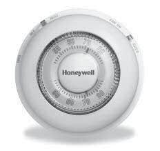 44 Bimetal and Specialty Thermostats PHONE 360.693.2505 FAX 360.694.8668 WEB www.cadetco.