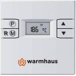 Frost protection of the combi is guaranteed only under these conditions: Damages arising from interruption of electrical power and not following issues mentioned in previous pages regarding