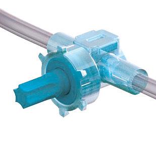 The QM pump series is for single use disposable applications, combining accuracy and control with easy-to-use, convenient,
