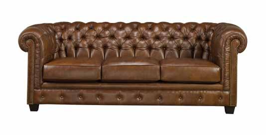 1399 Leather Sofa Modern Living room This contemporary living room features a