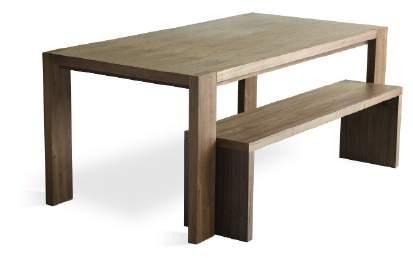 TABLES IN-STOCK 24 $684