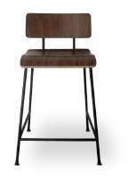 STOOLS IN-STOCK 27