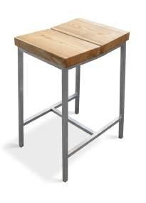 STOOLS IN-STOCK 28 $340