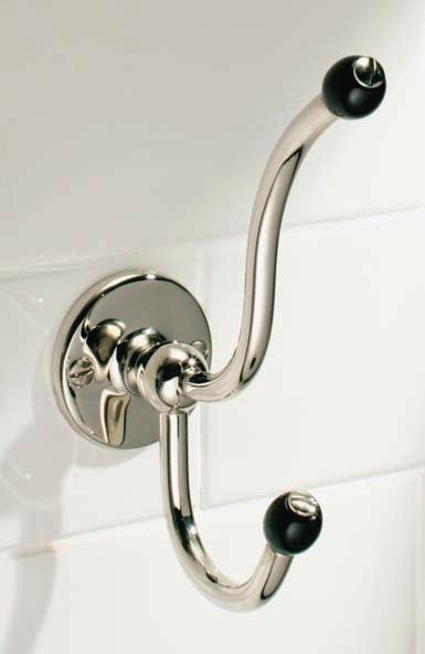 bath Below: BL 5002 Shower