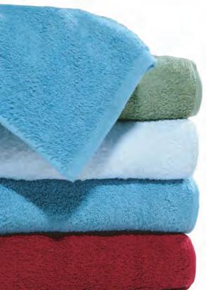 50/cs Doctor Joe s Hand Towels Guaranteed to absorb like a mop after one wash & dry!