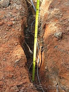 Question 56: 340.10(1) UF Cable. Uses Permitted. Question ID#: 10163.0 Underground Feeder (UF) cable provides an option to installing wire in conduit for underground wiring.