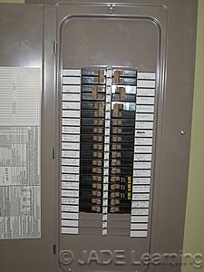 An unused circuit breaker in a panelboard is considered a spare. On the circuit directory it should be identified as "spare.