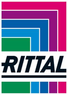 SYSTEM INTEGRATOR Rittal and