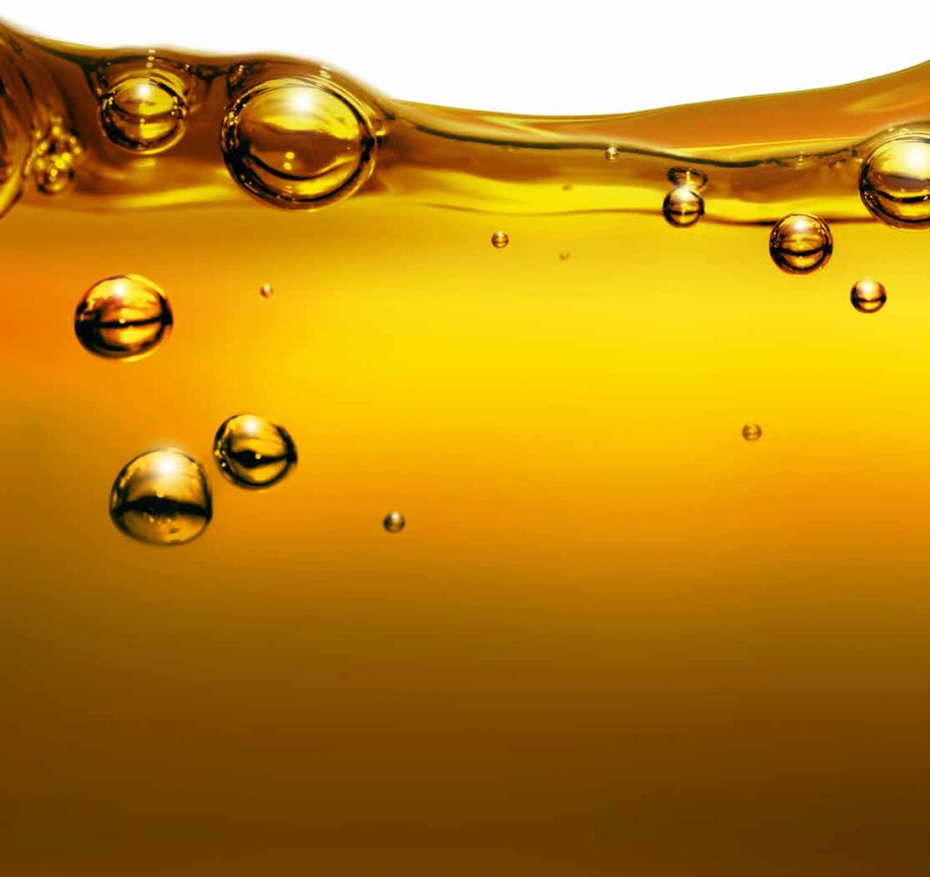 Oils STRATEGIC PARTNERSHIP IN ORIGINAL COMPRESSOR OILS IDEMITSU & DOMETIC WAECO Daphne Hermetic Oil double-end-capped PAG Lubricants are approved by leading car compressor manufacturers such as